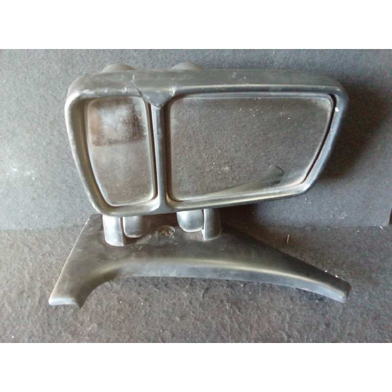 Recambio de retrovisor izquierdo para renault master desde '98 referencia OEM IAM  125305 2