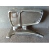 Recambio de retrovisor izquierdo para renault master desde ´98 referencia OEM IAM  125305 