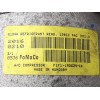 Recambio de compresor aire acondicionado para ford focus lim. trend referencia OEM IAM F1F119D629CA  