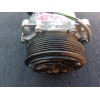 Recambio de compresor aire acondicionado para hyundai lantra berlina (rd) referencia OEM IAM 1156 0125608822 SANDEN
