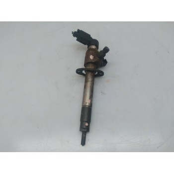 INYECTOR 5U3Q9K546AA G1UHF SIEMENS