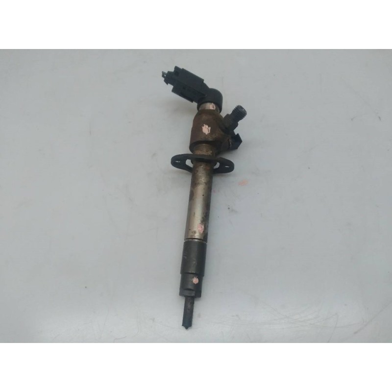 Recambio de inyector para peugeot 407 feline referencia OEM IAM 5U3Q9K546AA G1UHF SIEMENS