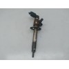 Recambio de inyector para peugeot 407 feline referencia OEM IAM 5U3Q9K546AA G1UHF SIEMENS