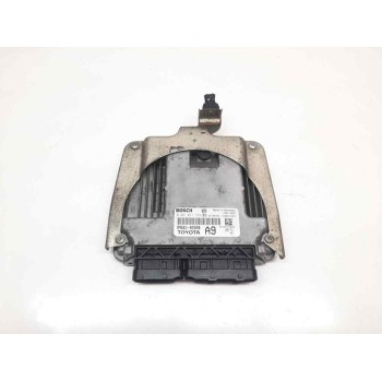 CENTRALITA MOTOR UCE 0281011733 8966102A90 BOSCH