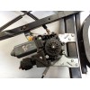 Recambio de elevalunas delantero izquierdo para audi a3 (8l) 1.8 ambiente referencia OEM IAM 8L3837461 119024113 
