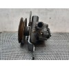 Recambio de bomba direccion para nissan almera (n15) 2.0 diesel referencia OEM IAM 24274326  4911074N00