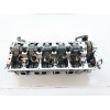 Recambio de culata para volkswagen touareg (7la) tdi v10 referencia OEM IAM R070103373A  