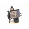 Recambio de abs para peugeot 407 st confort referencia OEM IAM 15710604 S118676001N 9661731180