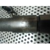 Recambio de inyector para renault master combi desde ´98 2.5 diesel referencia OEM IAM KBE58S8  