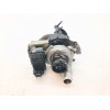 Recambio de turbocompresor para ford focus c-max (dm2) 1.8 tdci referencia OEM IAM 4M5Q6K682AG  