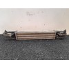 Recambio de intercooler para fiat punto (evo) (199) dynamic referencia OEM IAM 866452000  