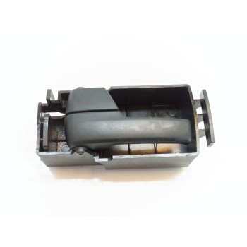 MANETA INTERIOR DELANTERA IZQUIERDA 2T14V266A63 