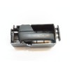 Recambio de maneta interior delantera izquierda para ford tourneo connect (tc7) familiar referencia OEM IAM 2T14V266A63  