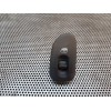 Recambio de mando elevalunas delantero derecho para chrysler 300 m (lr) 2.7 v6 referencia OEM IAM 56007695AB  