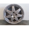 Recambio de llanta para peugeot 307 (s1) xs referencia OEM IAM 16X7JJ P1069 