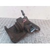 Recambio de pinza de freno delantera izquierda para volkswagen golf iii berlina (1h1) 1.9 diesel referencia OEM IAM   