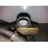 Recambio de bobina encendido para fiat seicento (187) s referencia OEM IAM C170 303 