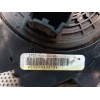 Recambio de anillo airbag para ford focus c-max (cap) ghia (d) referencia OEM IAM 3M5T14A664AC  