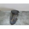 Recambio de deposito limpia para bmw serie 3 compact (e46) 320td referencia OEM IAM 61667007970  