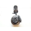 Recambio de amortiguador delantero izquierdo para citroën saxo 1.5 d sx referencia OEM IAM   