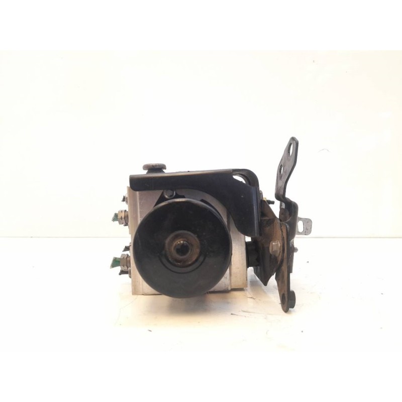 Recambio de abs para peugeot 407 st confort referencia OEM IAM 15710604 S118676001N 9661731180 5