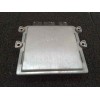 Recambio de centralita motor uce para citroën c2 vtr referencia OEM IAM 9652890280 9647568180 5WS40115CT