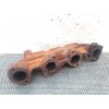 Recambio de colector escape para bmw serie 3 compacto (e36) 318tds referencia OEM IAM   