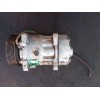 Recambio de compresor aire acondicionado para hyundai lantra berlina (rd) referencia OEM IAM 1156 0125608822 SANDEN