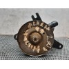 Recambio de bomba direccion para nissan almera (n15) 2.0 diesel referencia OEM IAM 24274326  4911074N00