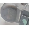 Recambio de inyector para peugeot 407 feline referencia OEM IAM 5U3Q9K546AA G1UHF SIEMENS