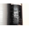 Recambio de amortiguador trasero izquierdo para peugeot 307 break/sw (s2) sw pack + referencia OEM IAM   