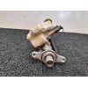 Recambio de bomba freno para citroën c3 picasso sx referencia OEM IAM 4013  