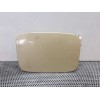 Recambio de tapa exterior combustible para volvo s40 berlina 2.0 diesel cat referencia OEM IAM   