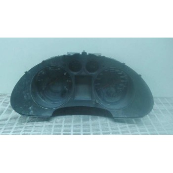 CUADRO INSTRUMENTOS 6L0920801 50957 110080104009A