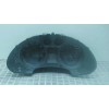 Recambio de cuadro instrumentos para seat ibiza (6l1) 1.4 16v referencia OEM IAM 6L0920801 50957 110080104009A