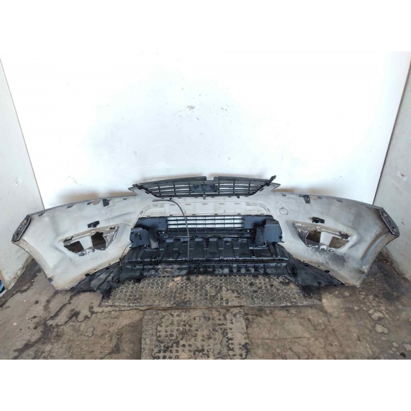 Recambio de paragolpes delantero para ford mondeo ber. (ca2) ghia referencia OEM IAM 3