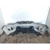 Recambio de paragolpes delantero para ford mondeo ber. (ca2) ghia referencia OEM IAM   