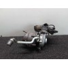 Recambio de turbocompresor para bmw serie 3 berlina (e46) 320d referencia OEM IAM 2247297G  