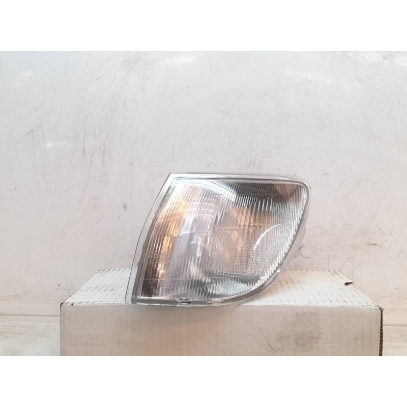 Recambio de piloto delantero izquierdo para peugeot 306 berlina 3/5 puertas (s1) referencia OEM IAM 20143000 18130 