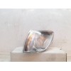 Recambio de piloto delantero izquierdo para peugeot 306 berlina 3/5 puertas (s1) referencia OEM IAM 20143000 18130 