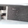 Recambio de condensador / radiador aire acondicionado para seat arona xcellence edition referencia OEM IAM   