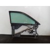 Recambio de elevalunas delantero izquierdo para audi a3 (8l) 1.8 ambiente referencia OEM IAM 8L3837461 119024113 
