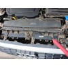 Recambio de panel frontal para audi a3 sportback (8ya, 8yf) 30 tdi referencia OEM IAM   