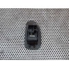 Recambio de mando elevalunas delantero derecho para chrysler 300 m (lr) 2.7 v6 referencia OEM IAM 56007695AB  