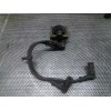 Recambio de bobina encendido para fiat seicento (187) s referencia OEM IAM C170 303 