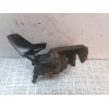 Recambio de pinza de freno delantera izquierda para volkswagen golf iii berlina (1h1) 1.9 diesel referencia OEM IAM   