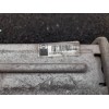 Recambio de intercooler para fiat punto (evo) (199) dynamic referencia OEM IAM 866452000  