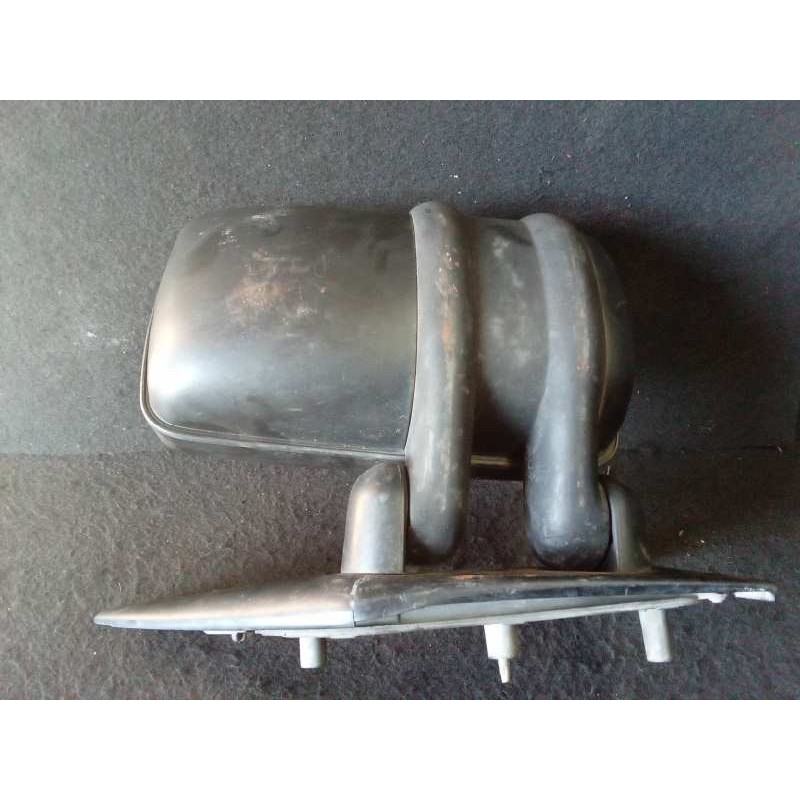 Recambio de retrovisor izquierdo para renault master desde '98 referencia OEM IAM  125305 3