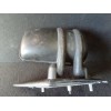 Recambio de retrovisor izquierdo para renault master desde ´98 referencia OEM IAM  125305 