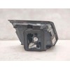 Recambio de piloto trasero derecho interior para peugeot 3008 allure referencia OEM IAM 9810477780  